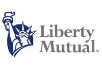 Liberty Mutual